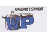 Fotos de Servicio Autorizado Universal, Umco,imusa