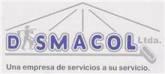 Fotos de Servicio De Aseo Y Cafeteria
