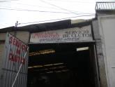 Fotos de Servicio De Clutch