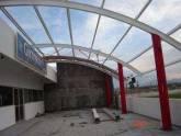 Fotos de Servicio De Cortadora Y Dobladora De Lamina