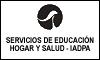 Fotos de Servicio De Educación Hogar Y Salud