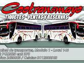 Fotos de Servicio De Encomiendas Cootransmayo