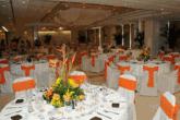 Fotos de Servicio De Eventos En Barranquilla