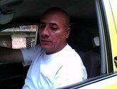 Fotos de Servicio De Taxi 24 Horas,señormartinescuderoochoa