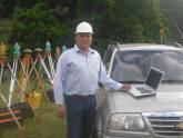 Fotos de Servicio De Topografia E Ingenieria
