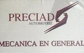 Fotos de Servicio Electrico Automotriz Preciado