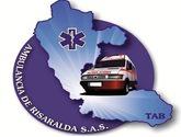 Fotos de Servicio En Ambulancia De Risaralda Sas