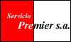 Fotos de Servicio Premier S.a