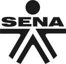 Fotos de Servicio Publico De Empleo - Sena Regional Valle