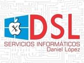 Fotos de Servicio Tecnico Dsl Servicios Informaticos