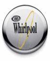 Fotos de Servicio Técnico Inmediato Whirlpool