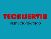 Fotos de Servicio Tecnico Lg En Bogota - Tecniservir