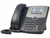 Fotos de Servicio Tecnico Telefonia 118