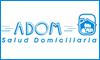 Fotos de Servicios Adom Y Cía. Ltda.