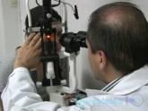Fotos de Servicios Ambulatorios De Oftalmología Nueva Visión Sas
