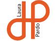 Servicios Creativos Lp - Audiovisual