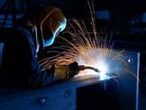 Fotos de Servicios De Dobladora Y Cortadora - Metalicas Ja