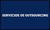 Fotos de Servicios De Outsourcing Empresarial S.a