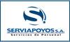 Fotos de Servicios De Personal S.a. - Serviapoyos