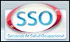 Fotos de Servicios De Salud Ocupacional Ltda