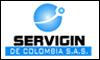 Servicios E Ingeniería Colombia Servigin S.a.s.