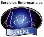 Fotos de Servicios Empresariales Saenz