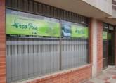 Fotos de Servicios Especiales Arcoiris Ltda
