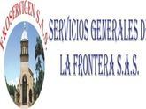 Fotos de Servicios Generales De La Frontera Sas