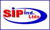 Fotos de Servicios Integrales De Pinturas & Cía. Ltda.