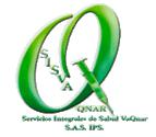 Fotos de Servicios Integrales De Salud Vaqnar Sas Ips