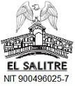 Fotos de Servicios Integrales En Propiedad Horizontal - El Salitre