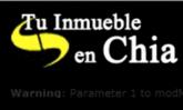 Fotos de Servicios Integrales Inmobiliarios S.s.