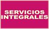 Fotos de Servicios Integrales