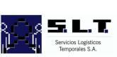 Fotos de Servicios Logisticos Temporales