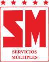 Fotos de Servicios Multiples