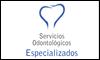 Fotos de Servicios Odontológicos Especializados