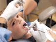 Fotos de Servicios Odontologicos