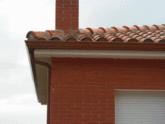 Fotos de Servicios S&s