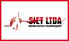 Servicios Siet Ltda.