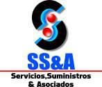 Fotos de Servicios Suministros Y Asociados - Publicidad Móvil