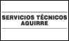 Fotos de Servicios Técnicos Aguirre