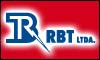 Fotos de Servicios Tecnoelectroindustriales Rbt