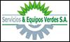 Fotos de Servicios Y Equipos Verdes S.a.