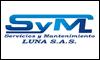 Fotos de Servicios Y Mantenimiento Luna S.a.s