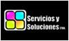 Fotos de Servicios Y Soluciones Ltda.