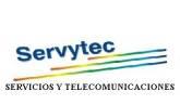 Fotos de Servicios Y Telecomunicaciones