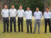 Fotos de Servicios Y Turismo Jrc