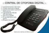Fotos de Servicitofonos