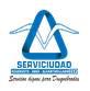 Fotos de Serviciudad Esp Acueducto-Aseo-Alcantarillado