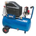 Fotos de Servicompresores & Motores